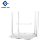 LB-LINK Router 300Mbps CPE450EU